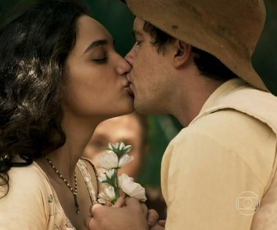 Foto: Reprodução/Globo