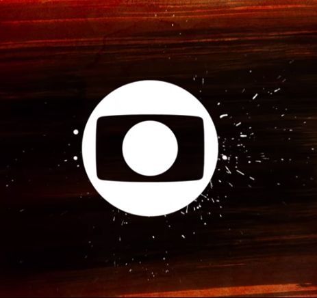 Globo define ordem de autores até meados de 2020