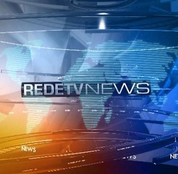 RedeTV ajusta programação para ajudar telejornal