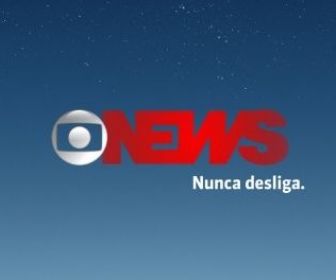 Central GloboNews' dá início à cobertura das eleições municipais