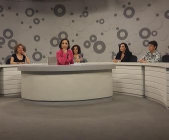 Foto: Divulgação/TV Brasil