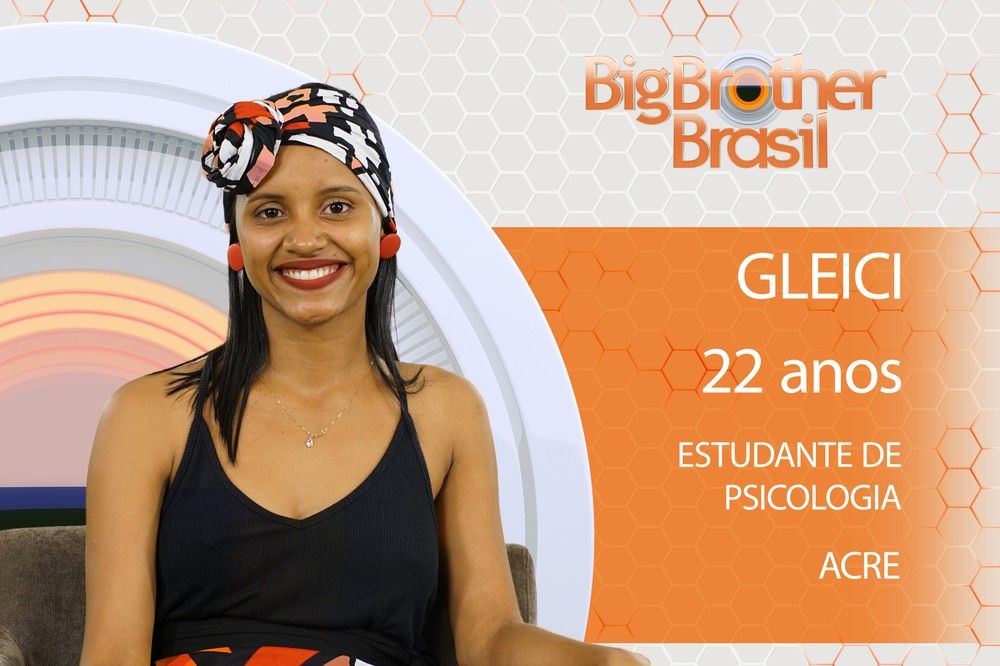 Foto: Divulgação/Gshow/TV Globo