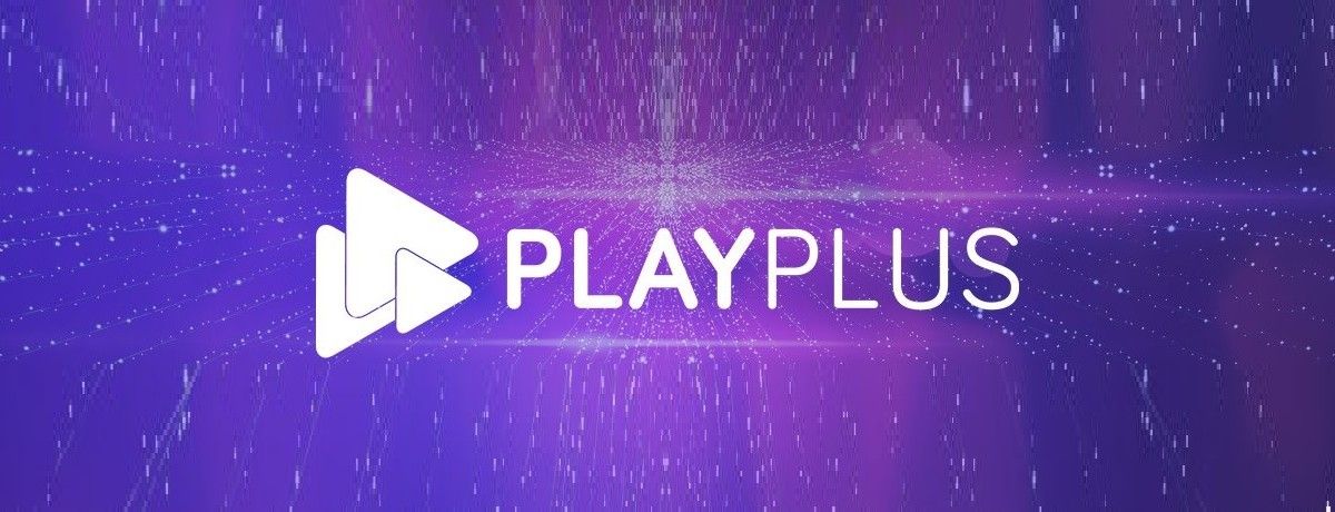 Download PlayPlus
