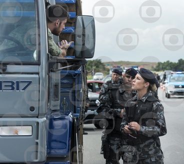 Foto: Estevam Avellar/Globo