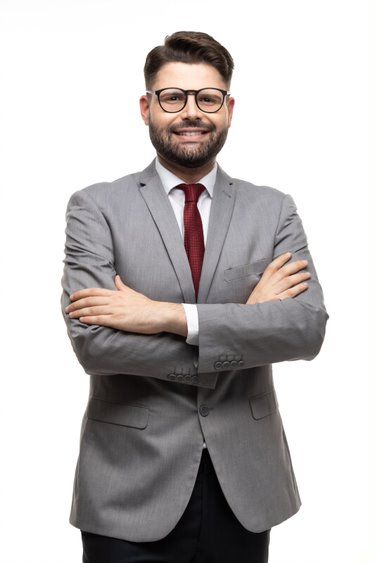 Gustavo Nolasco. Foto: Divulgação