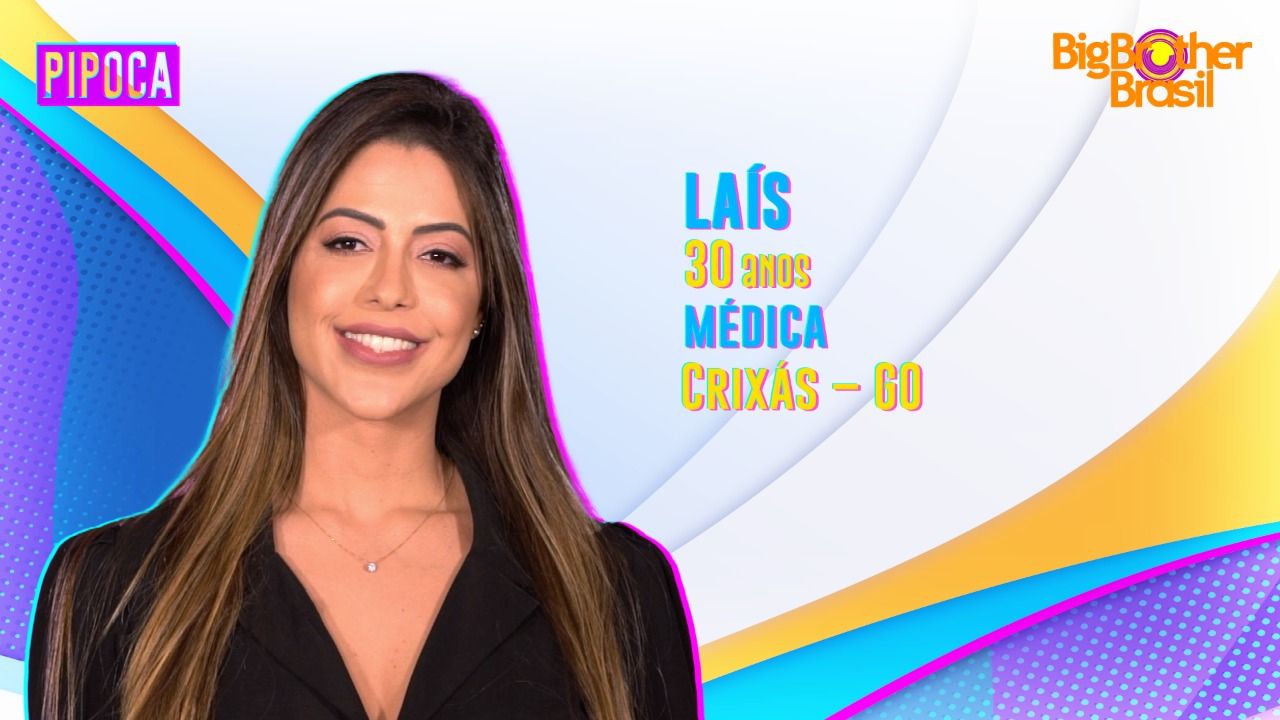 Plantão BBB22: Conheça os participantes do reality show