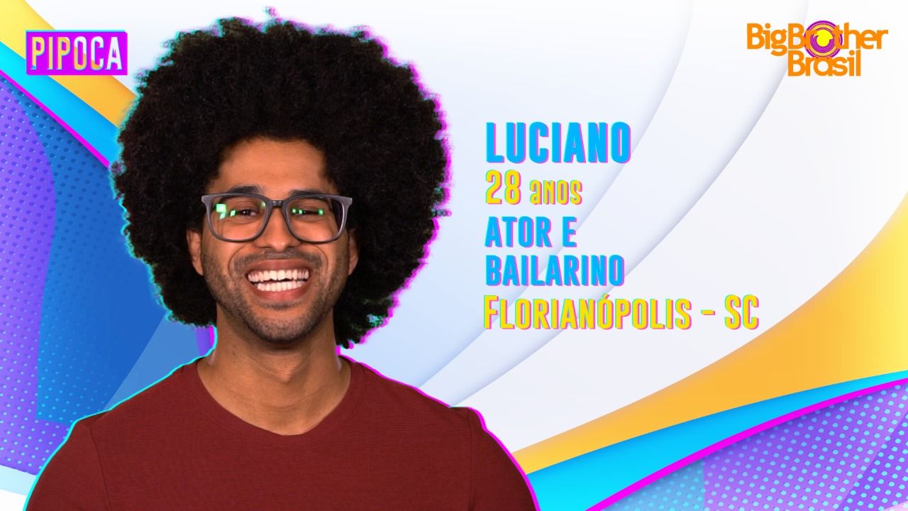 Plantão BBB22: Conheça os participantes do reality show