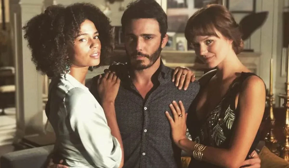 Foto: Divulgação
