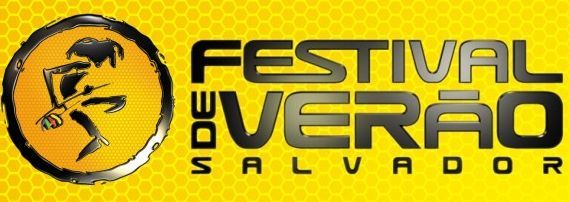 Multishow transmitirá, com exclusividade, o "Festival de Verão de Salvador"