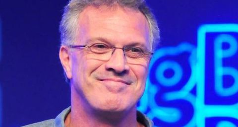 Globo define o diretor do novo programa de Pedro Bial