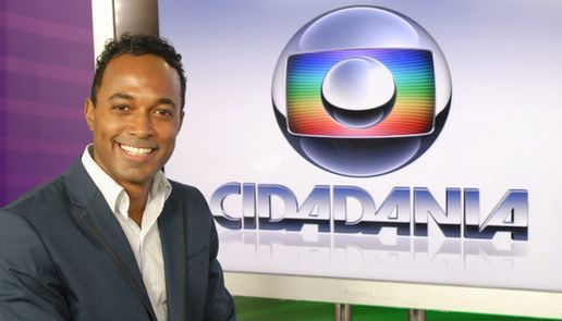 "Globo Cidadania" destaca como surgiu a TV e as grandes mudanças até os dias de hoje