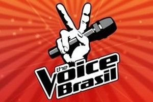 Confira os possíveis nomes para o júri de "The Voice Brasil"