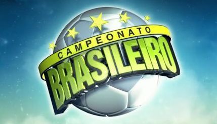 Record começa os preparativos para a transmissão do Campeonato Paulista  para 2023 - Bastidores - O Planeta TV