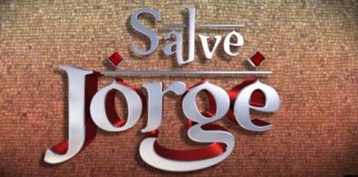 Audiência de "Salve Jorge" cresce no segundo capítulo