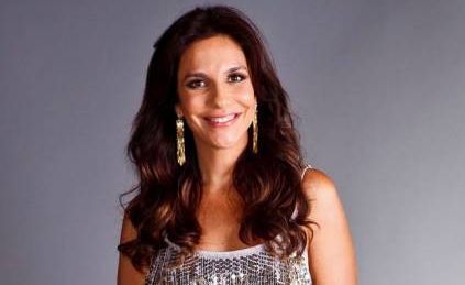 Ivete Sangalo ainda é dúvida no elenco de "Gabriela"