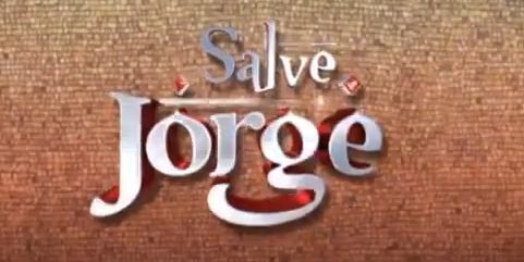 Salve Jorge: Veja a abertura da nova novela das nove