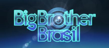 Ex-BBB’s terão nova chance no Big Brother Brasil, avisa Boninho