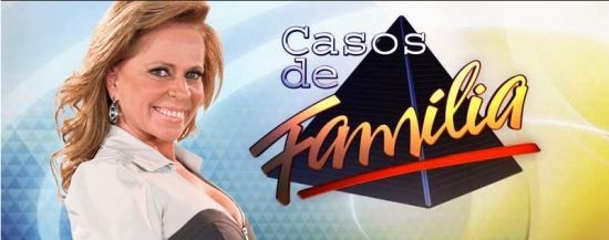 Programa "Casos de Família" sofre denúncias de armação