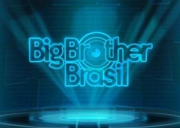 Globo inicia as inscrições do Big Brother Brasil 13