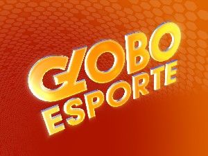 Rede Globo > esportes - Globo Esporte SC: Conheça Suyanne Quevedo