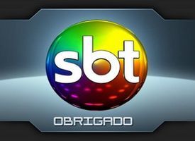 Mesmo em baixa, SBT levanta a cabeça e agradece ao público