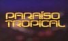 Audiência: Penúltimo Capítulo de "Paraíso Tropical" crava média de 54  pontos