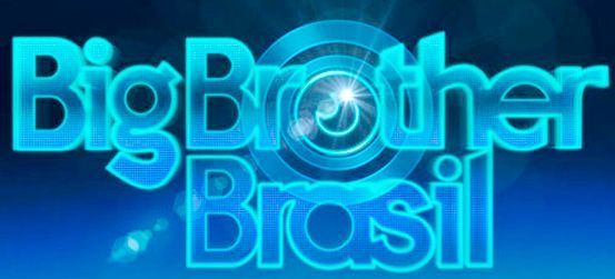 Big Brother Brasil 13 tem a pior audiência de todas as edições