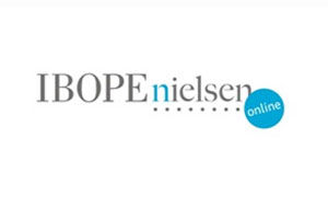 Nielsen se torna sócia minoritária do Grupo Ibope