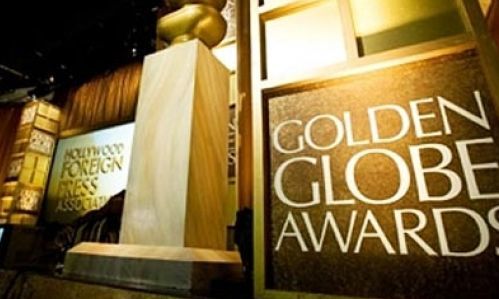 70ª edição do Globo de Ouro conquista ótima audiência nos Estados Unidos