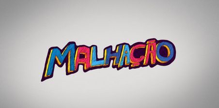 Globo aprova a sinopse da nova temporada de "Malhação"