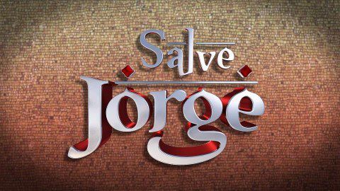 Globo desmente que "Salve Jorge" será encurtada