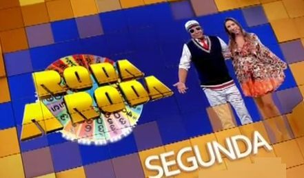 Sem explicações, Silvio Santos tira "Roda a Roda" e "SBT São Paulo" do ar