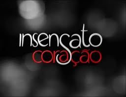 Show de Mart’nália encerrará a novela "Insensato Coração"