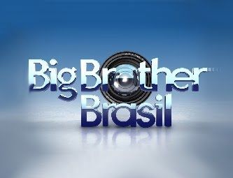 "Big Brother Brasil 11" registra baixa audiência em São Paulo