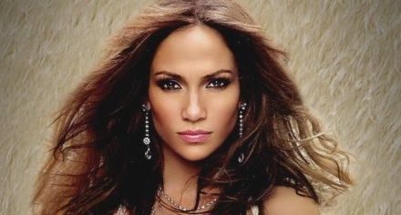 Jennifer Lopez participará de "O Melhor do Brasil"