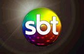 Audiência: SBT registra queda em seu TOP 5