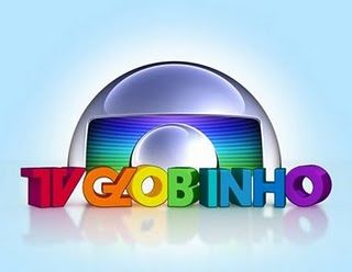 Ibope: "TV Globinho" registra recorde negativo de audiência