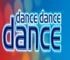 "Dance Dance Dance" está chegando na tela da Band
