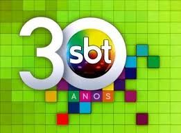 SBT ainda procura comediante para o "Circo Eletrônico"