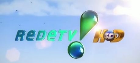 "Se Liga Brasil" deve ser o nome do novo programa da RedeTV!