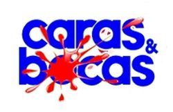 "Caras & Bocas": A nova aventura das 7!