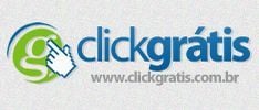 ClickGratis
